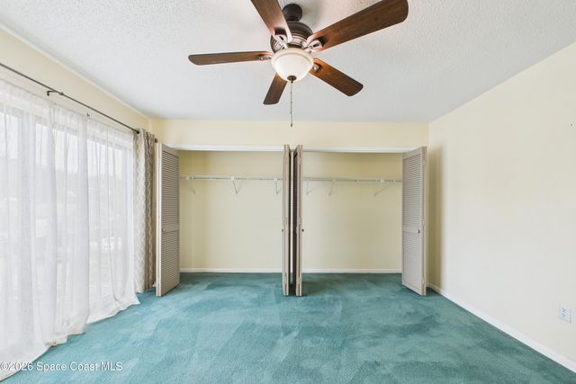 204 Country Club Drive, Melbourne, FL 32940