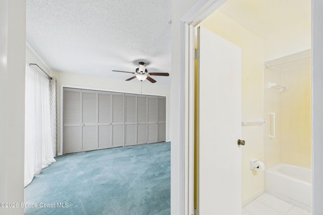 204 Country Club Drive, Melbourne, FL 32940