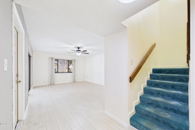 204 Country Club Drive, Melbourne, FL 32940