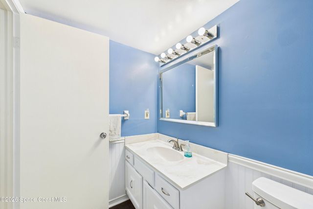 204 Country Club Drive, Melbourne, FL 32940