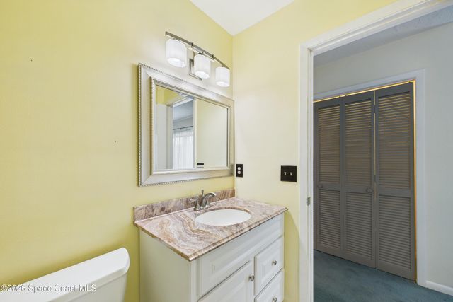 204 Country Club Drive, Melbourne, FL 32940