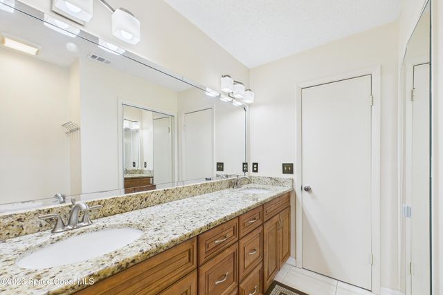 204 Country Club Drive, Melbourne, FL 32940