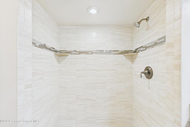 204 Country Club Drive, Melbourne, FL 32940