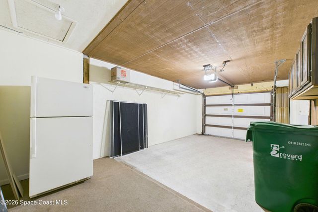 204 Country Club Drive, Melbourne, FL 32940