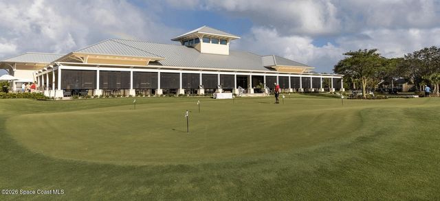 204 Country Club Drive, Melbourne, FL 32940