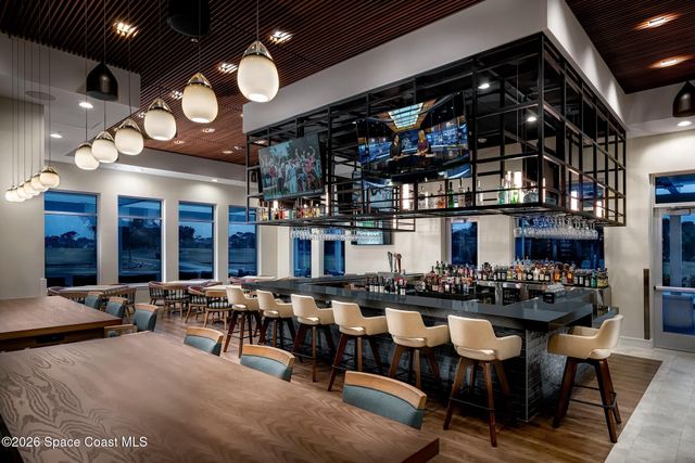 204 Country Club Drive, Melbourne, FL 32940