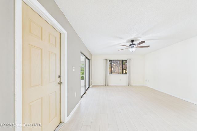 204 Country Club Drive, Melbourne, FL 32940