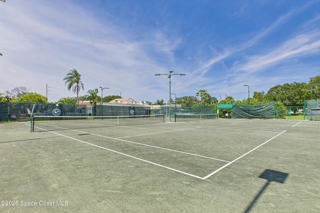 204 Country Club Drive, Melbourne, FL 32940