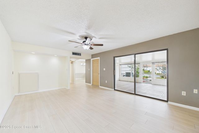 204 Country Club Drive, Melbourne, FL 32940