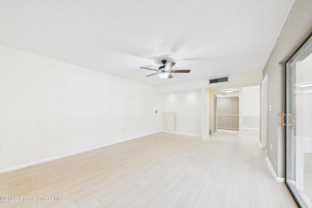 204 Country Club Drive, Melbourne, FL 32940