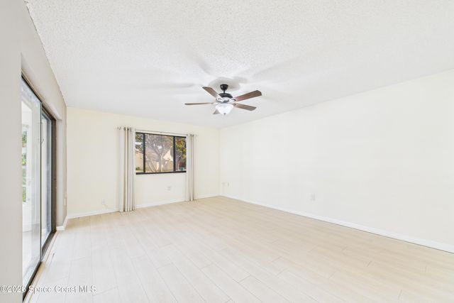 204 Country Club Drive, Melbourne, FL 32940