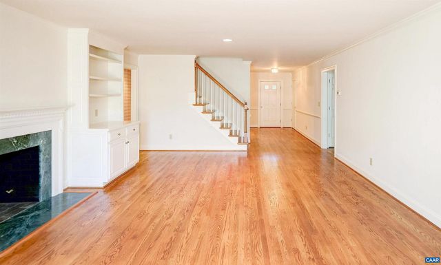 1512 BREMERTON LN, Keswick, VA 22947