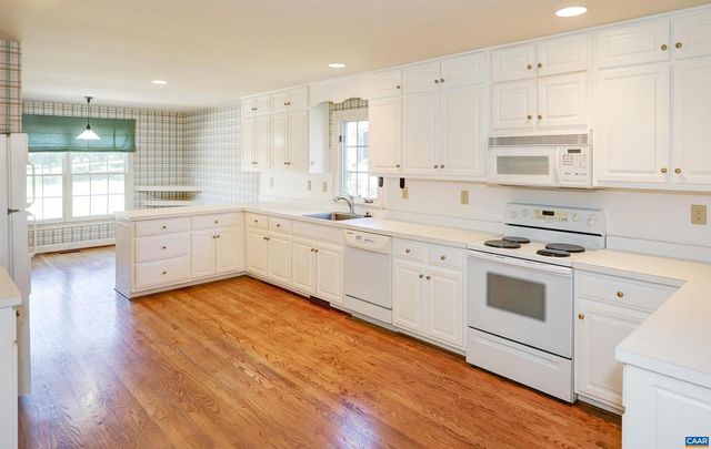 1512 BREMERTON LN, Keswick, VA 22947