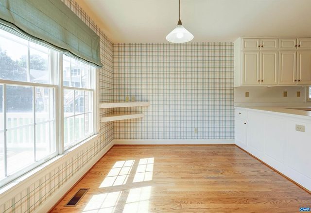 1512 BREMERTON LN, Keswick, VA 22947
