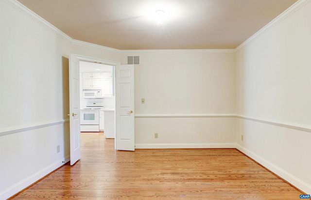 1512 BREMERTON LN, Keswick, VA 22947