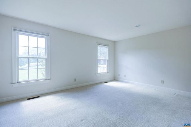 1512 BREMERTON LN, Keswick, VA 22947