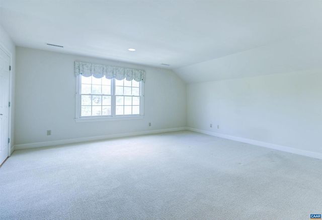 1512 BREMERTON LN, Keswick, VA 22947