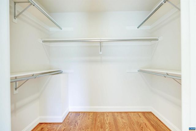 1512 BREMERTON LN, Keswick, VA 22947