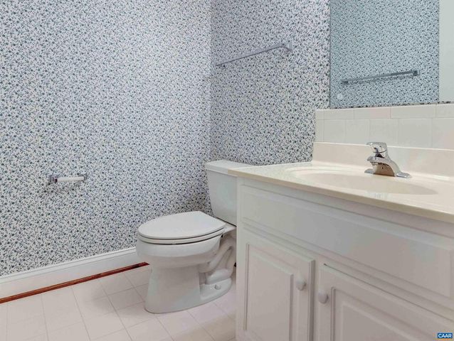 1512 BREMERTON LN, Keswick, VA 22947