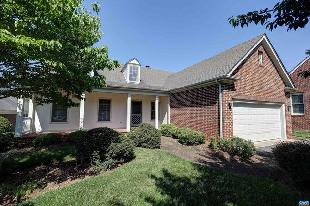 1512 BREMERTON LN, Keswick, VA 22947