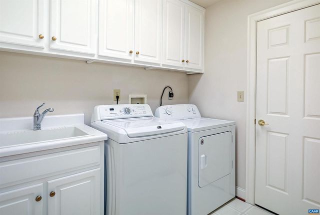 1512 BREMERTON LN, Keswick, VA 22947
