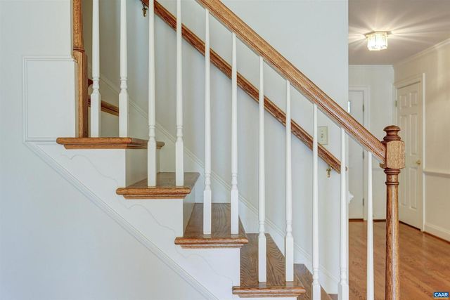 1512 BREMERTON LN, Keswick, VA 22947