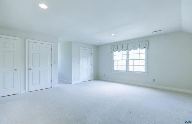 1512 BREMERTON LN, Keswick, VA 22947