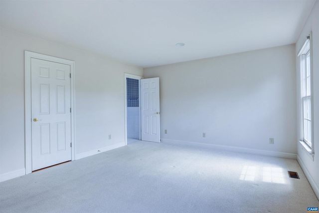 1512 BREMERTON LN, Keswick, VA 22947