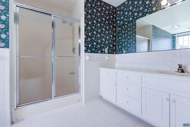 1512 BREMERTON LN, Keswick, VA 22947