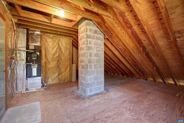 1512 BREMERTON LN, Keswick, VA 22947