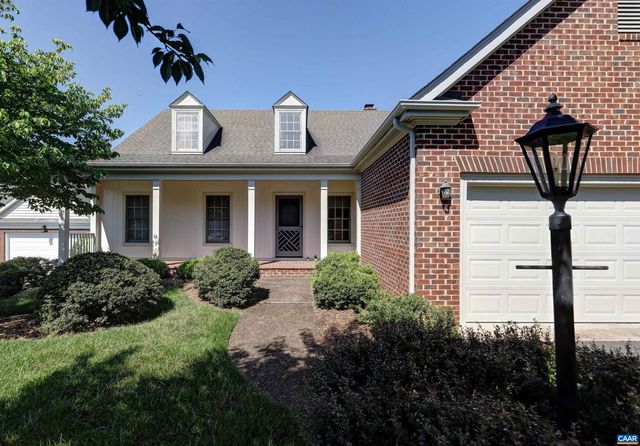1512 BREMERTON LN, Keswick, VA 22947