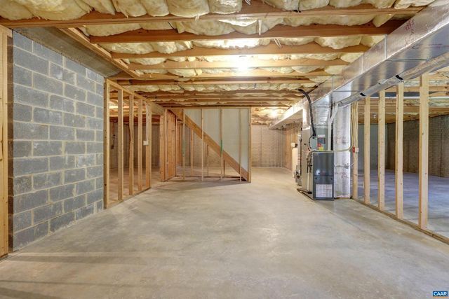 1512 BREMERTON LN, Keswick, VA 22947