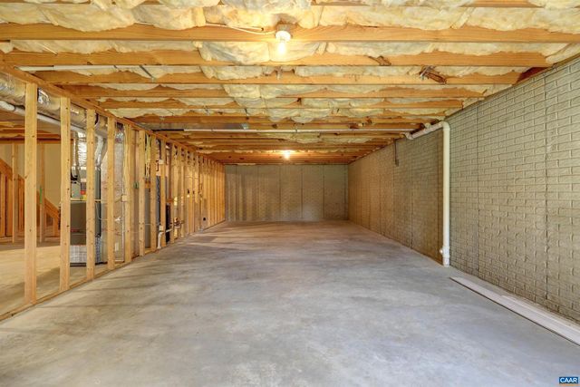 1512 BREMERTON LN, Keswick, VA 22947