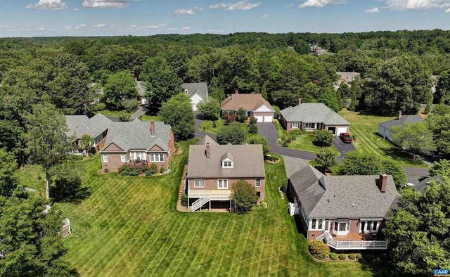 1512 BREMERTON LN, Keswick, VA 22947