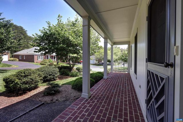 1512 BREMERTON LN, Keswick, VA 22947