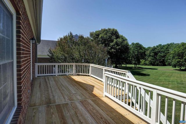 1512 BREMERTON LN, Keswick, VA 22947