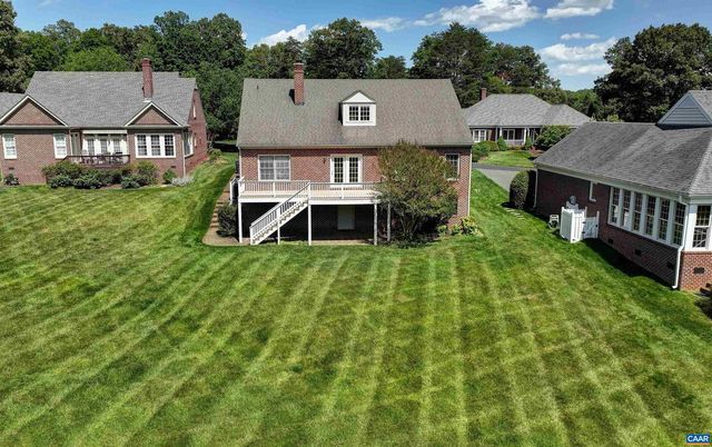 1512 BREMERTON LN, Keswick, VA 22947