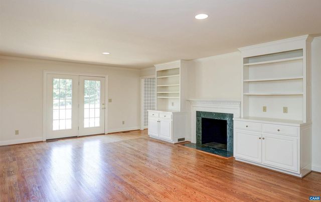 1512 BREMERTON LN, Keswick, VA 22947