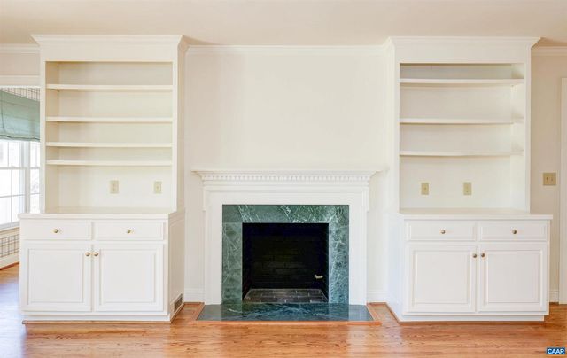 1512 BREMERTON LN, Keswick, VA 22947