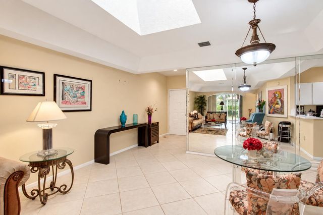 12598 Crystal Pointe Drive B, Boynton Beach, FL 33437