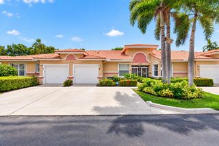 12598 Crystal Pointe Drive B, Boynton Beach, FL 33437
