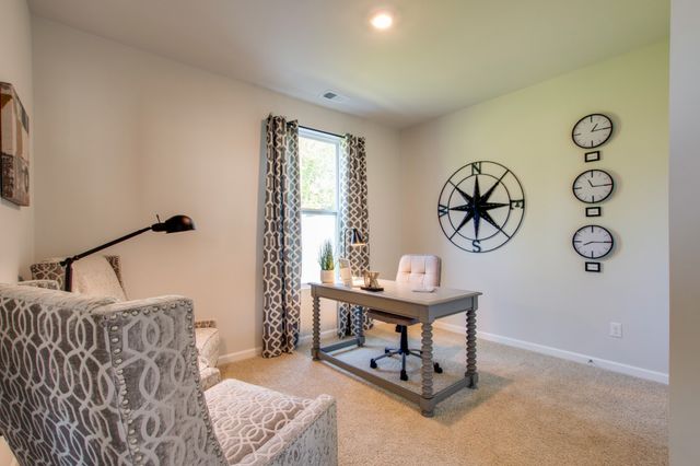 909 Shorttail Lane, Lebanon, TN 37090