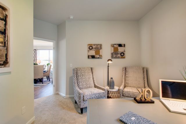 909 Shorttail Lane, Lebanon, TN 37090