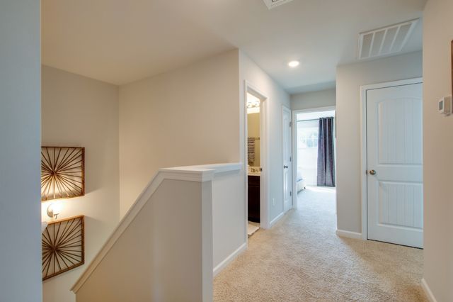 909 Shorttail Lane, Lebanon, TN 37090