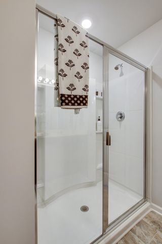 909 Shorttail Lane, Lebanon, TN 37090