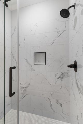 603 Shadow Dr, Shelbyville, TN 37160