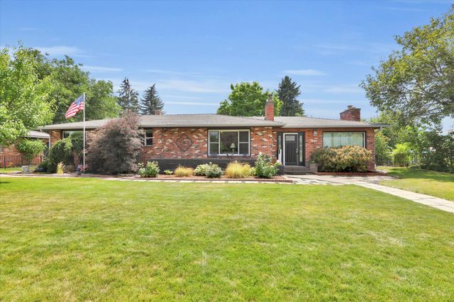 14720 E 14TH Ave, Spokane Valley, WA 99037 property photo
