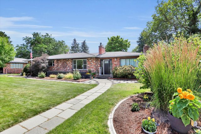 14720 E 14TH Ave, Spokane Valley, WA 99037