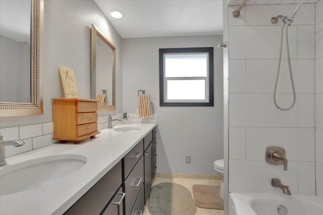 14720 E 14TH Ave, Spokane Valley, WA 99037