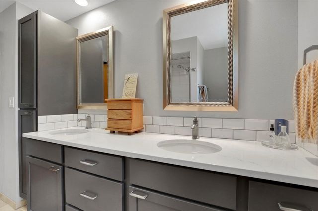 14720 E 14TH Ave, Spokane Valley, WA 99037